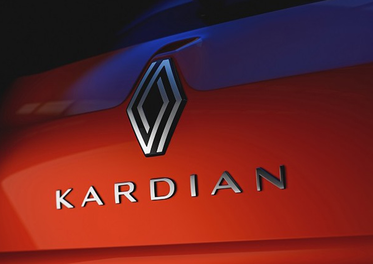 Renault convoca clientes para recall do Kardian