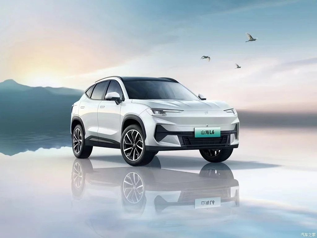 Chery lança SUV que faz 100 km com apenas 1,25 litros de combustível