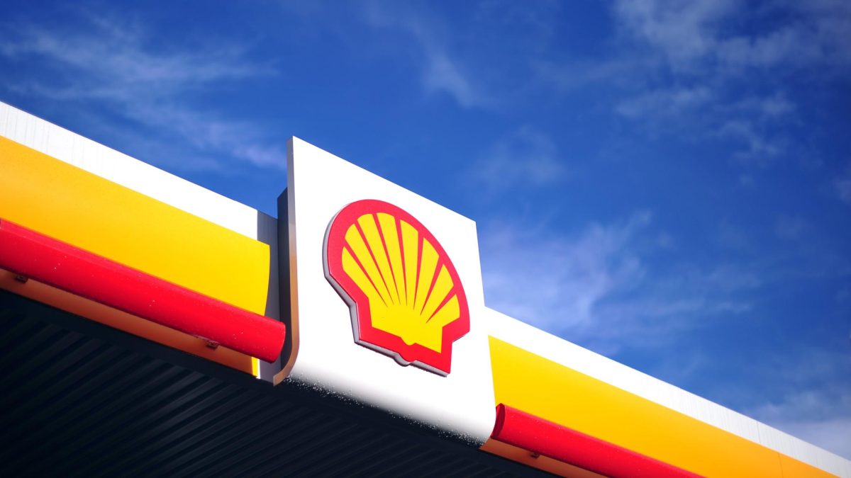 Shell decide fechar 1.000 postos de combustível; veja motivo