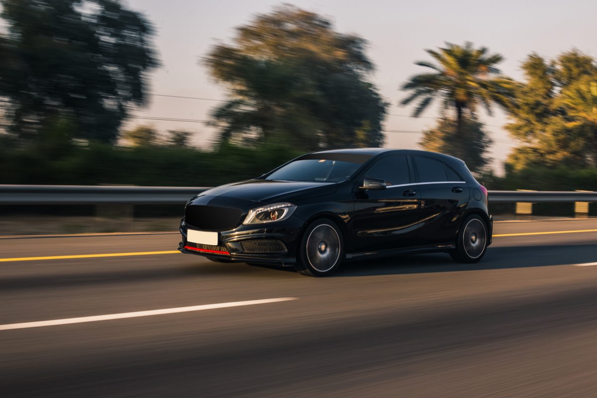 Nova lei de trânsito pode mudar de forma RADICAL o modo de direção dos motoristas: CNH suspensa e multa altíssima