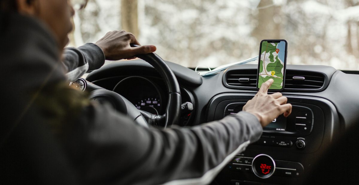 Macetes do Waze que só os profissionais conhecem