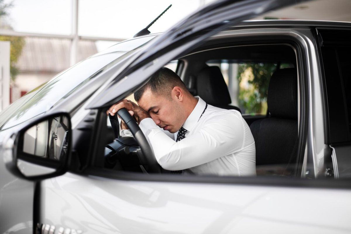 Veja como liberar carro apreendido no pátio do Detran: taxas e passo a passo