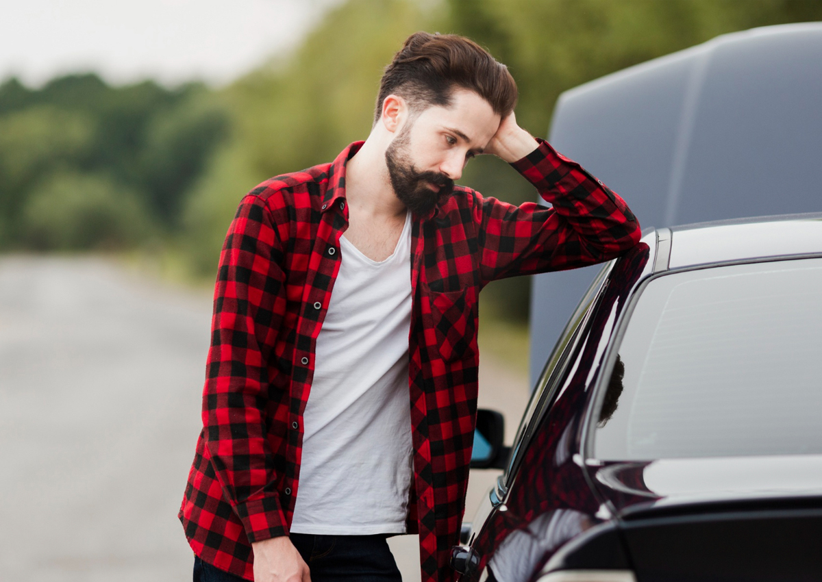 Perda de potência e solavancos no motor: veja o que pode ser