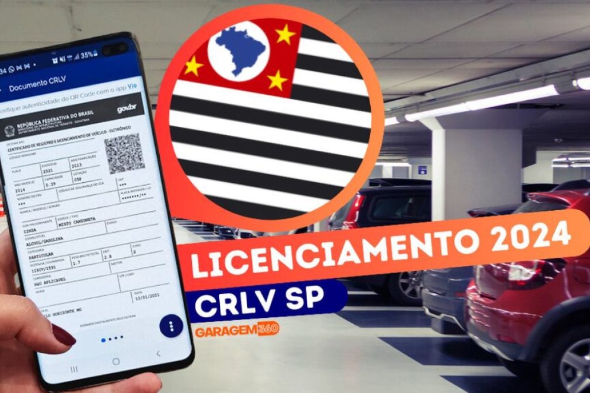 Licenciamento anual: o que é, como funciona e por que é obrigatório?