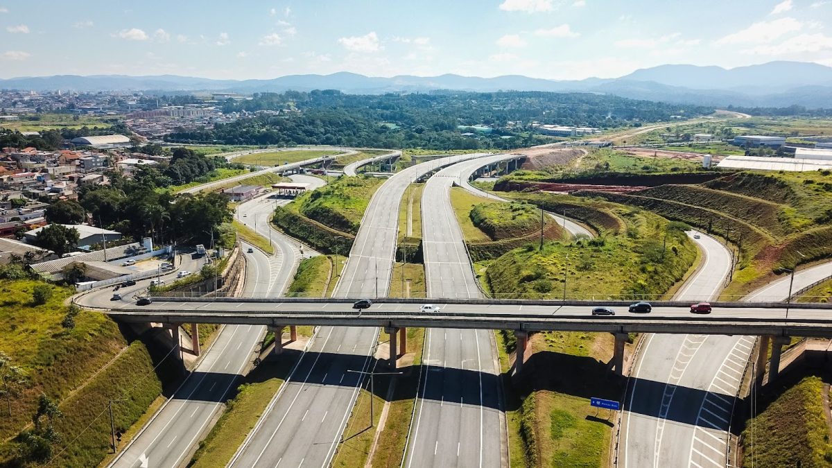 Dia do Trânsito - Detalhes que fazem a diferença - Foto: ARTESP