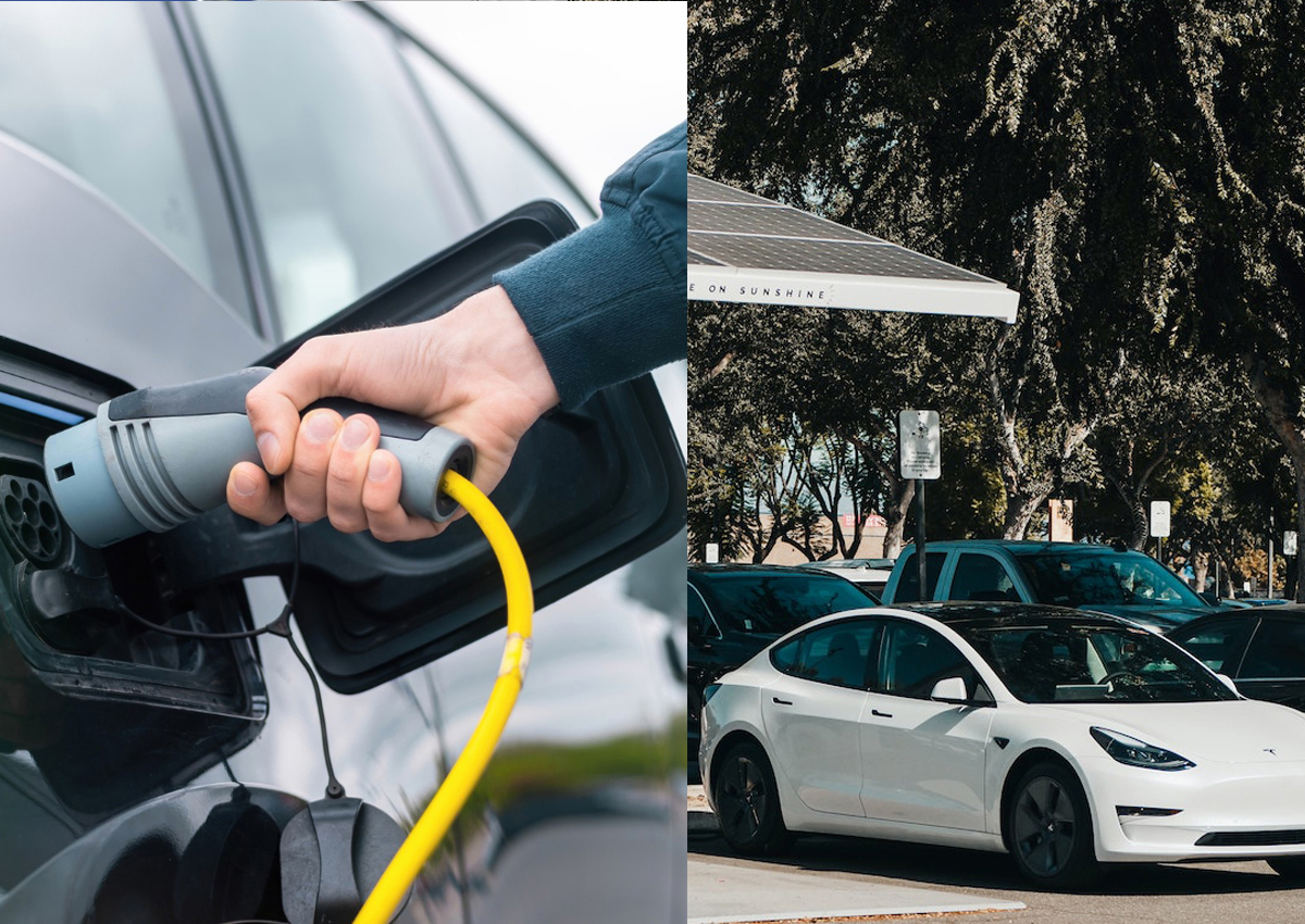 Confira os estados onde carros híbridos e elétricos não pagam IPVA