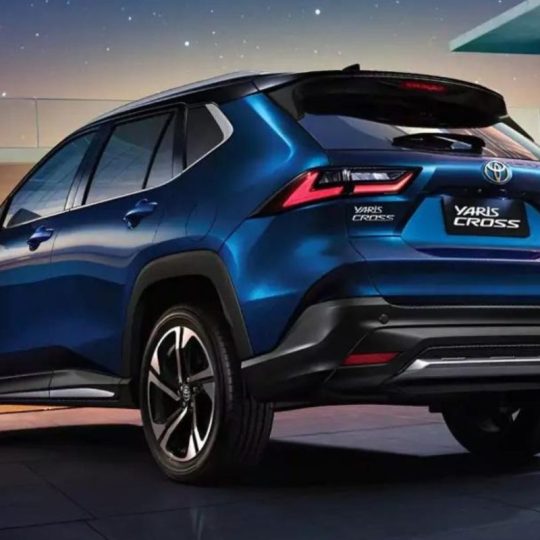 Novo radar vira o terror dos apressadinhos e pega até quem freia antes