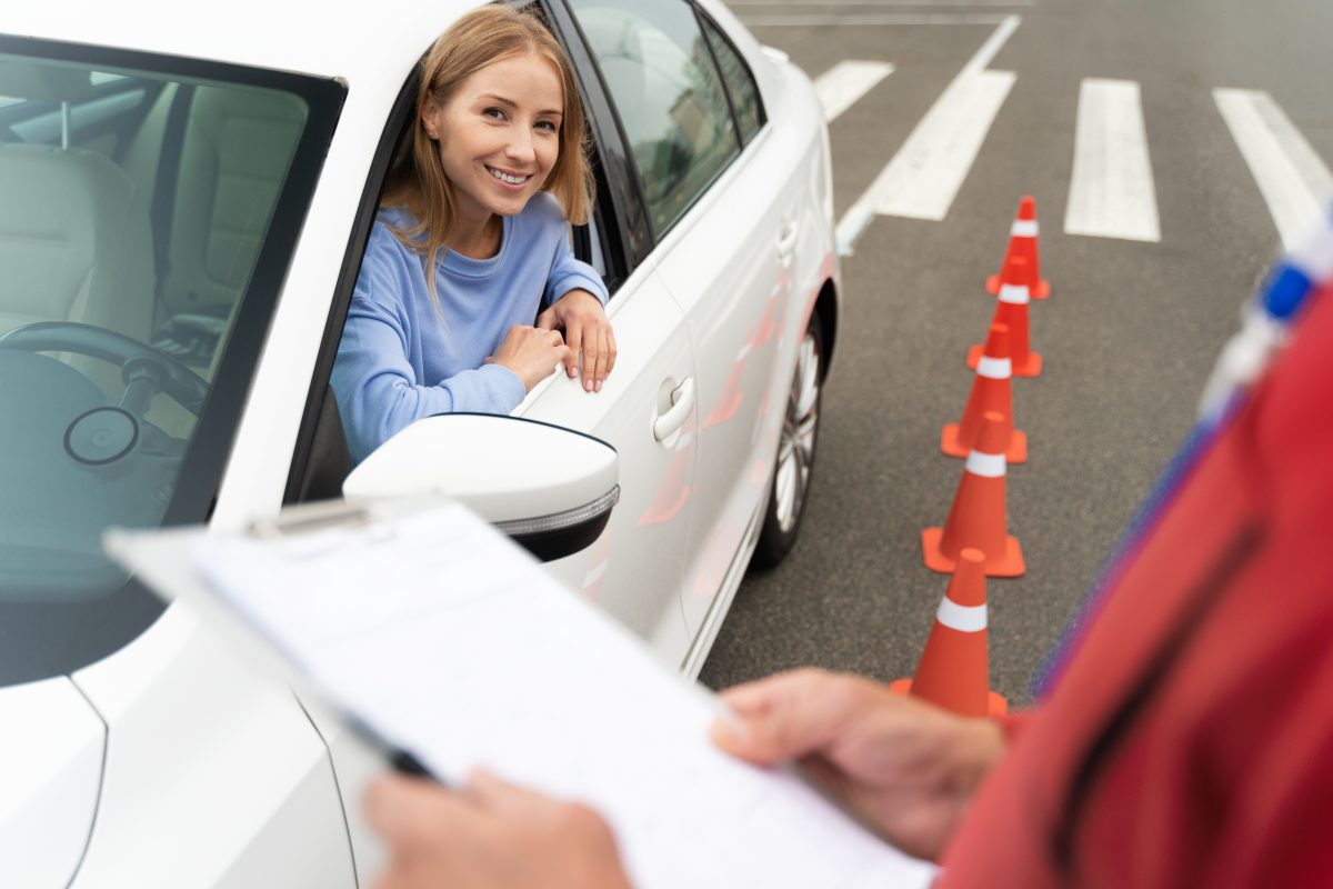 Confira as doenças que impedem a renovação da CNH