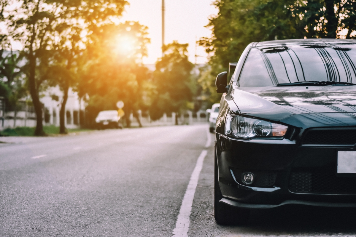 Dicas essenciais para quem deseja proteger o carros dos raios ultravioletas