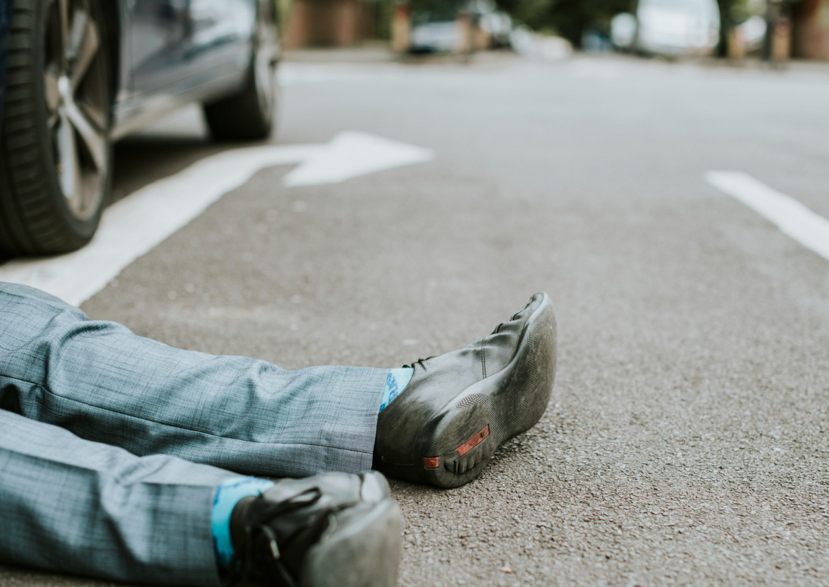 Estudo traz triste notícia para motoristas brasileiros