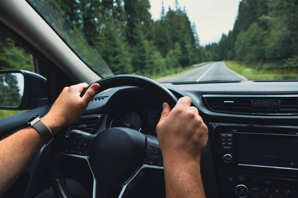 Itens que vão tirar você de problemas na sua próxima viagem de carro