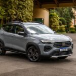 Fiat Pulse: 5 razões para escolher e 5 para repensar antes de comprar