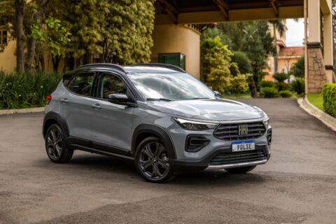 Fiat Pulse: 5 razões para escolher e 5 para repensar antes de comprar