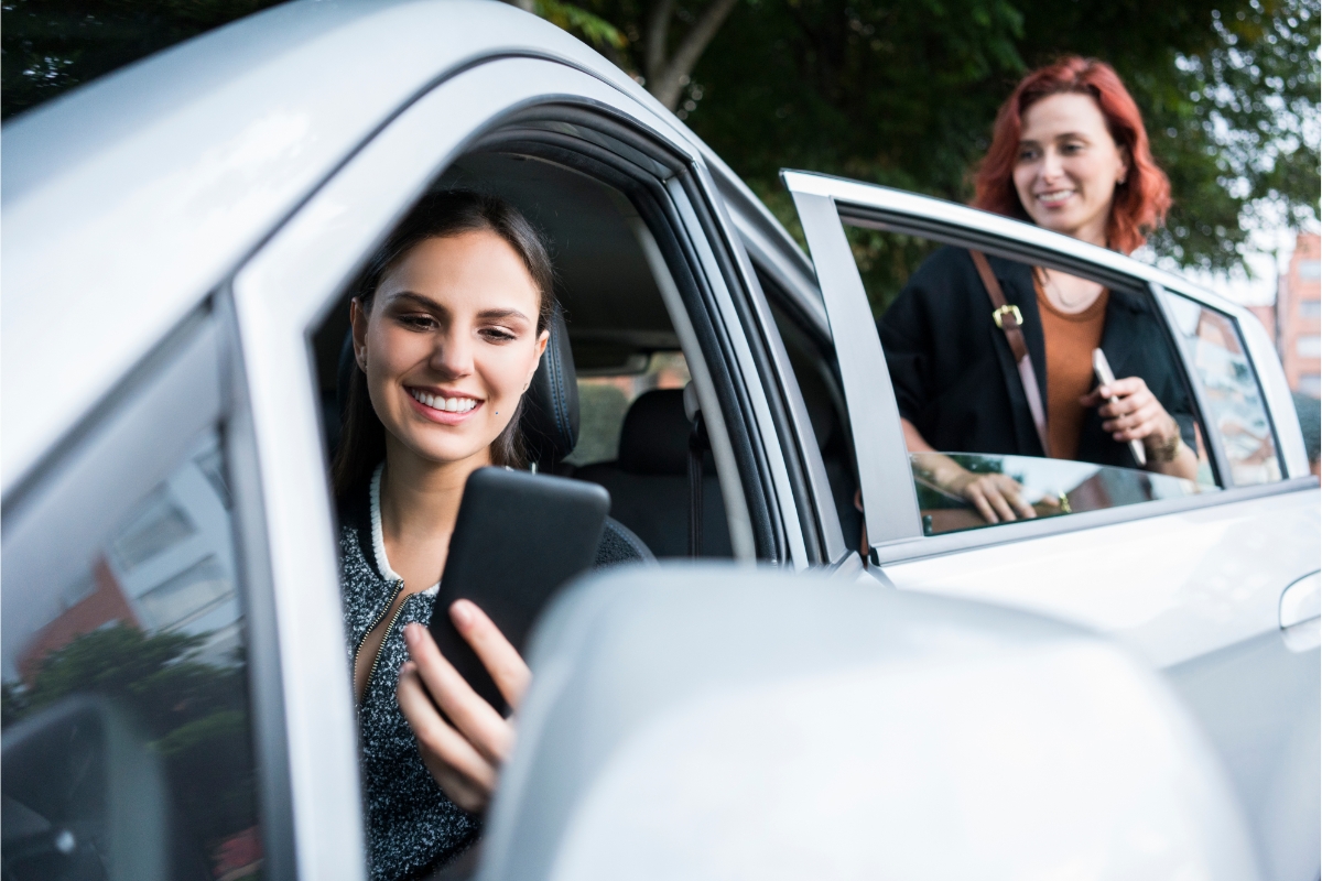 Corrida de graça com a Uber? Veja como conseguir a sua