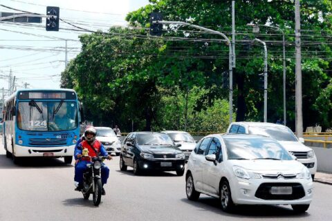 IPVA Social: Amazonas amplia o valor da isenção do imposto; veja novos valores