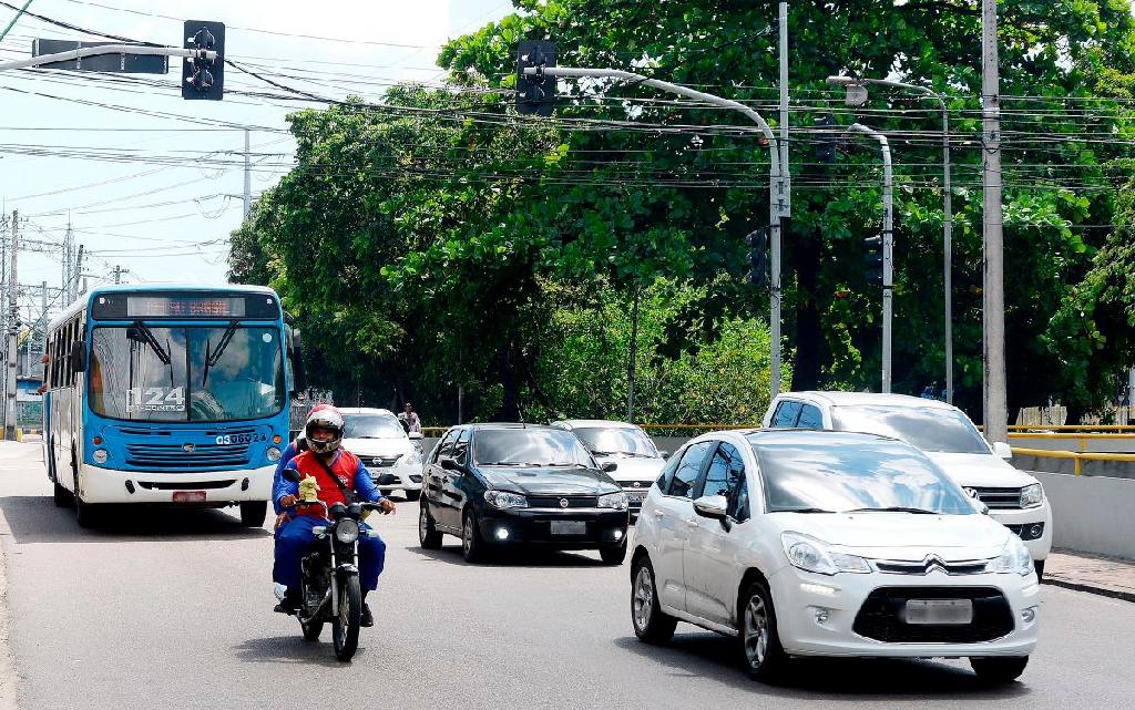 IPVA Social: Amazonas amplia o valor da isenção do imposto; veja novos valores