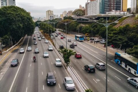 Perdeu o prazo do exame prático da CNH? Justiça prorroga em mais 90 dias.