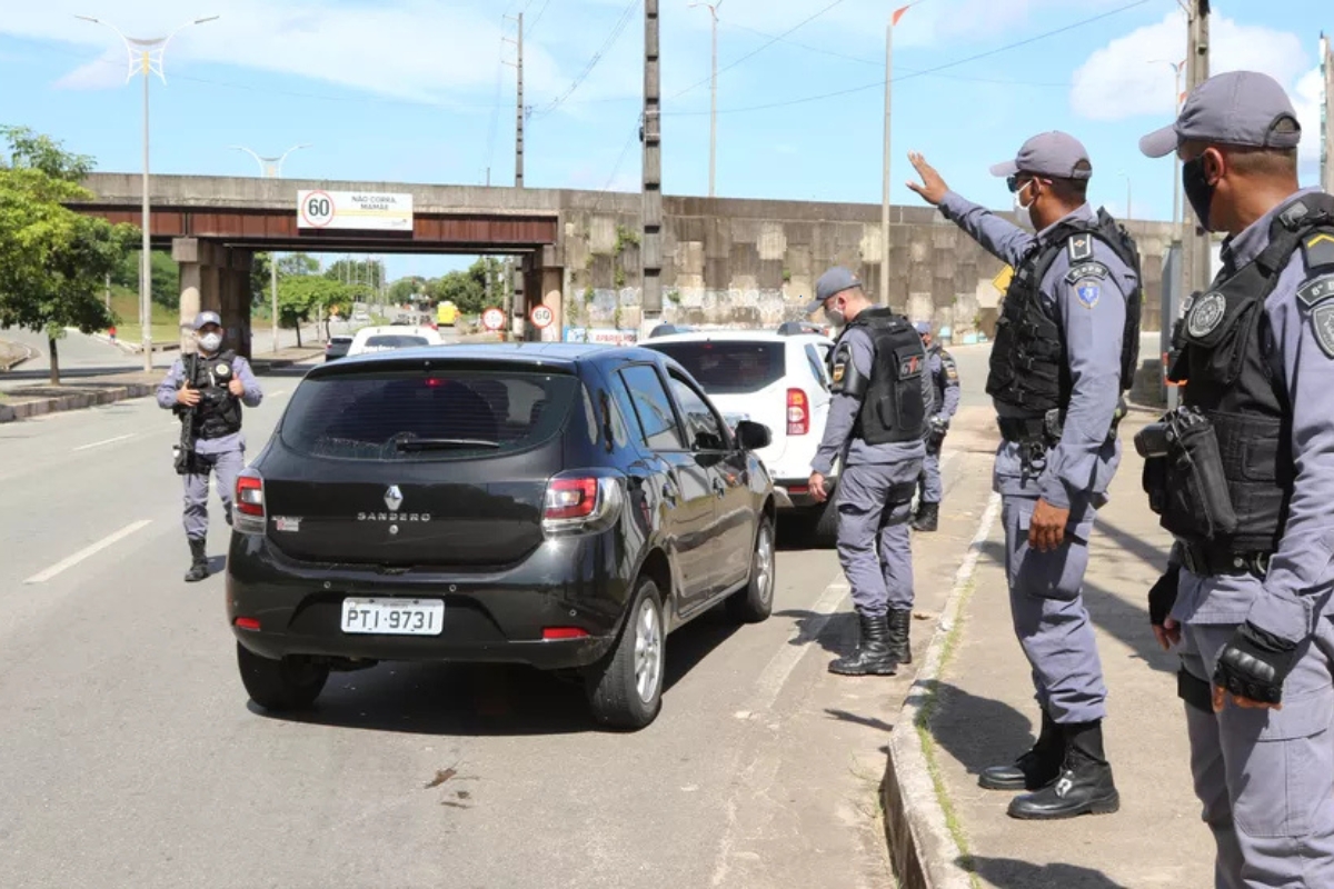 IPVA 2025 no Maranhão começa a ser fiscalizado em junho; veja calendário de pagamento