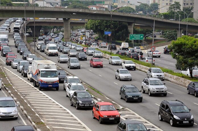 IPVA 2025 na Paraíba terá desconto de 10% ou parcelamento em 3 vezes; veja calendário