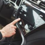 Ar condicionado para carro gasta muita gasolina? Descubra a verdade que ninguém te conta