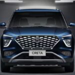 Hyundai Creta tem aumento de até R$ 1.670 em julho; confira os novos preços das versões