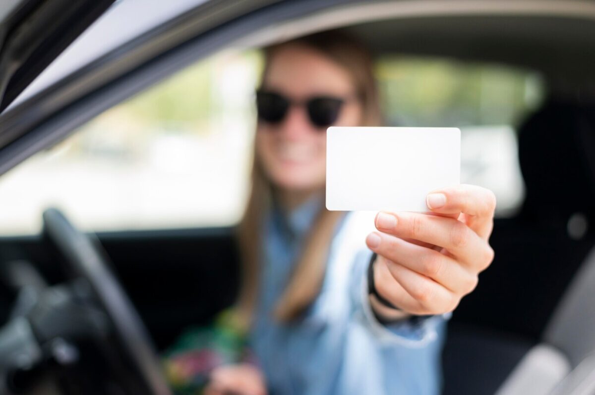 Alívio para os motoristas: Governo esclarece polêmica da CNH para carros automáticos