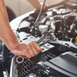 Férias em risco? Erro bobo para 86% dos carros na estrada (e não é acidente)