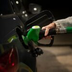 5 verdades e mitos sobre o uso do etanol na hora de abastecer