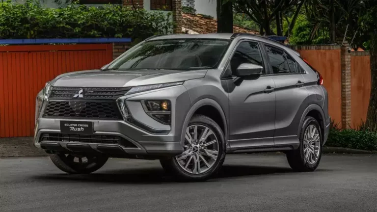 Carros por R$ 200 mil