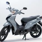 5 Motos que não precisam de CNH e custam até R$ 15 mil 