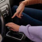 7 erros para NUNCA cometer no seu carro automático