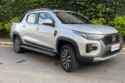 Vale a pena financiar carro em 2025? Taxa de juros é a maior da história