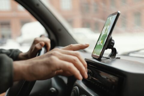 Motoristas da Uber têm vínculo formal de emprego? Entenda o que diz a legislação