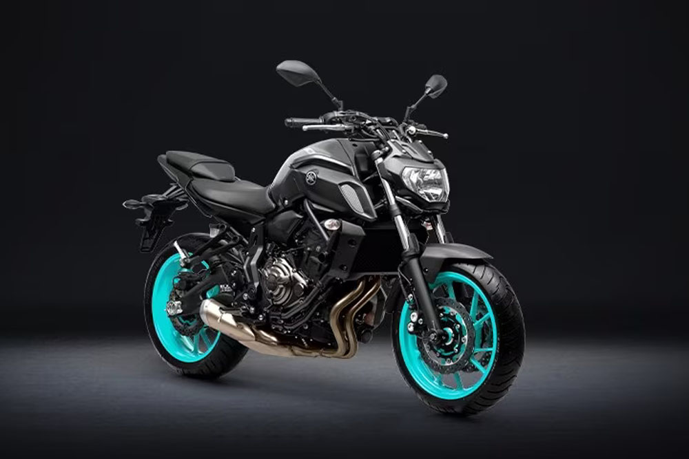 yamaha-mt-07-2025