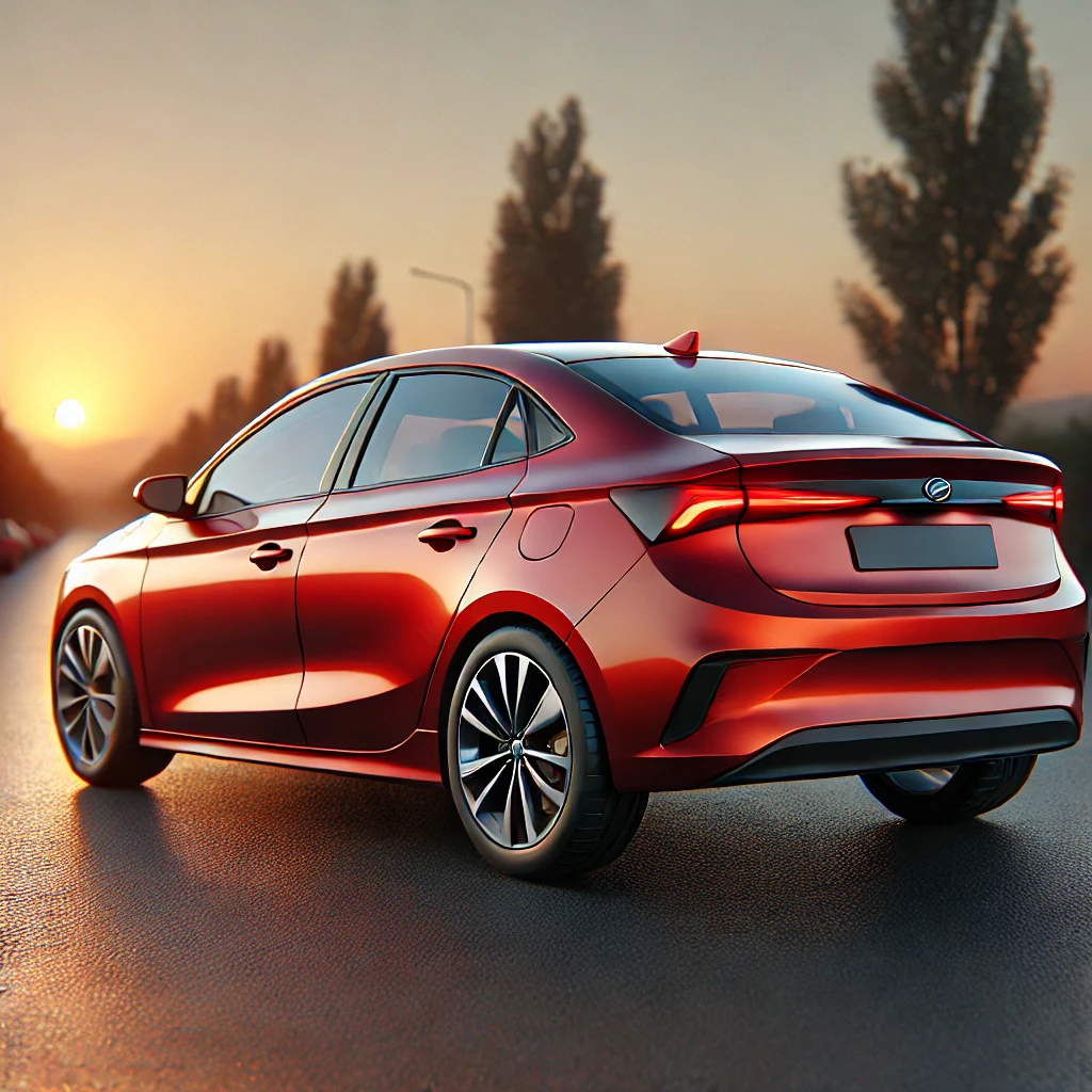 Conheça 5 vantagens do novo Chevrolet Onix Plus; modelo promete deixar Cronos e Virtus comendo poeira