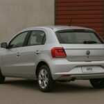 Listamos os 7 carros usados da Volkswagen que provam que panela velha faz comida boa; opções a partir de R$ 20 mil