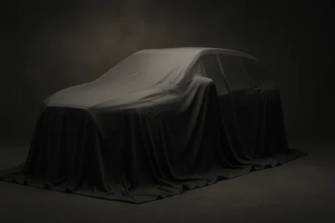 SUV da Toyota que desbancou Jeep Compass agora ameaça Creta e HR-V