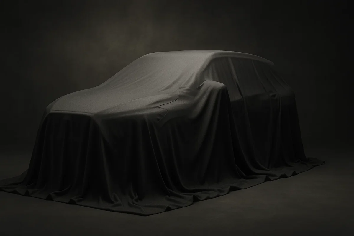 SUV da Toyota que desbancou Jeep Compass agora ameaça Creta e HR-V
