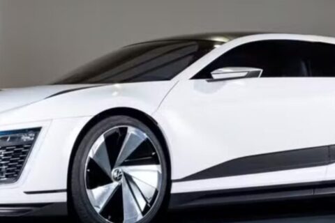 VW confirma e novo Golf GTI chega ao Brasil ainda este ano; confira todos os detalhes
