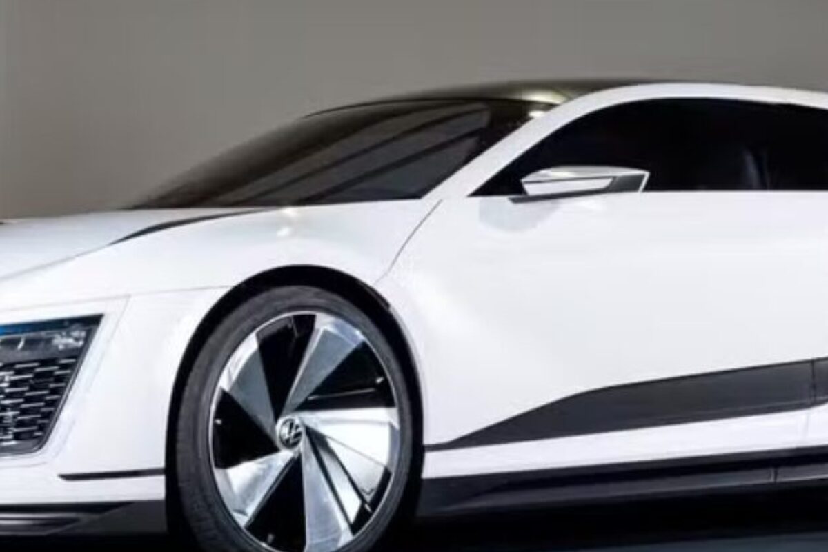 VW confirma e novo Golf GTI chega ao Brasil ainda este ano; confira todos os detalhes