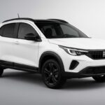Fiat Pulse 2026: veja todos os detalhes da nova linha reestilizada do SUV