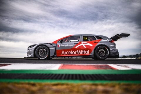 Stock Car 2025: saiba como assistir aos próximos episódios da temporada em Interlagos