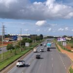 É permitido ter radar móvel no Brasil? Saiba como ele funciona