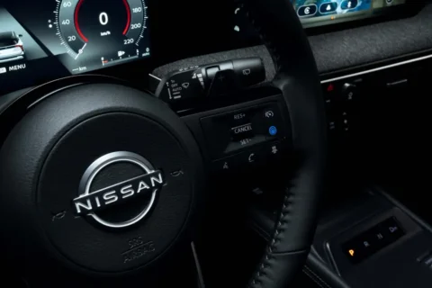 Nissan Kicks 2026: tudo sobre um dos lançamentos mais esperados do ano