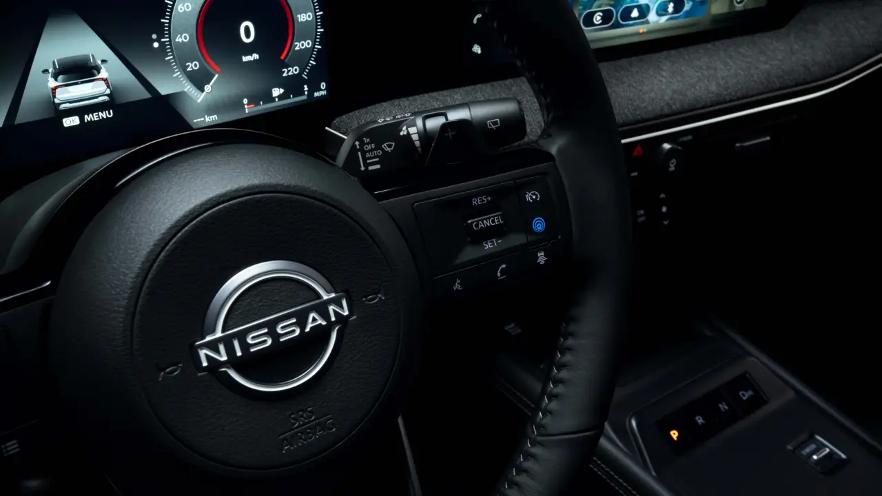 Nissan Kicks 2026: tudo sobre um dos lançamentos mais esperados do ano