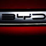BYD evolui e torna Amarok e Frontier suas novas vítimas