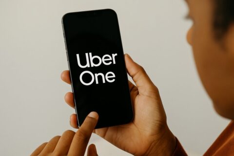 Uber One vale a pena? Você precisa saber disso antes de assinar