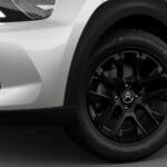 SUV da  Citroën supera vendas de Tiggo 7 e custa R$ 92.990