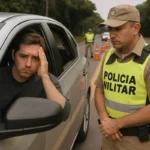 Pode fazer curso de reciclagem da CNH pela internet em 2025?