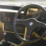 Já pensou em comprar uma BMW por R$ 190? Este homem conseguiu! Veja como